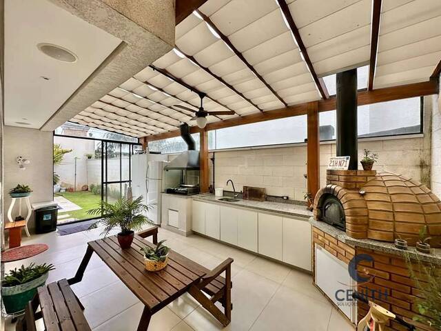 Casa em condomínio para Venda em Cotia - 5