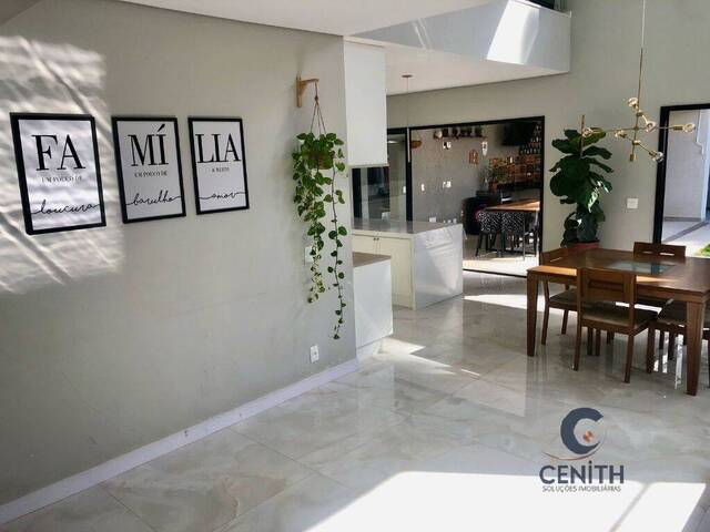 Casa em condomínio para Venda em Cotia - 5