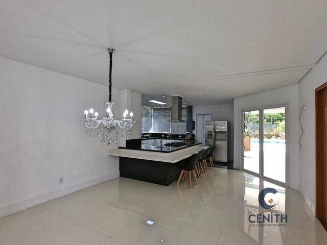 Casa em condomínio para Venda em Cotia - 5