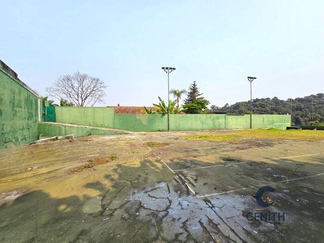 Terreno em condomínio para Venda em Carapicuíba - 4