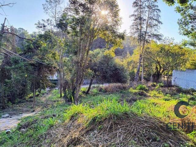 Terreno em condomínio para Venda em Carapicuíba - 4