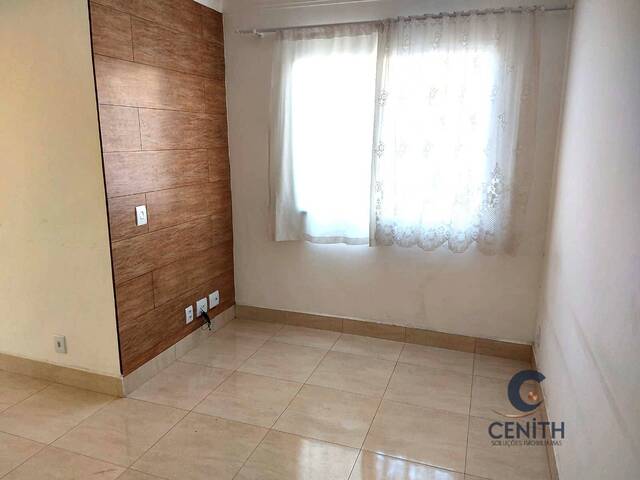 Apartamento para Locação em Cotia - 2