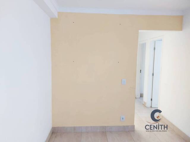 Apartamento para Locação em Cotia - 4