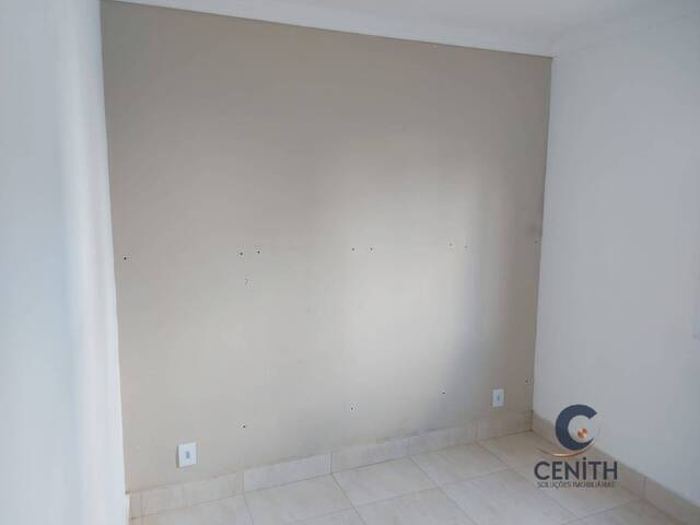 Apartamento para Locação em Cotia - 5