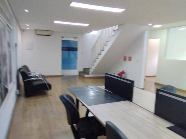 Casa para Locação em São Paulo - 4