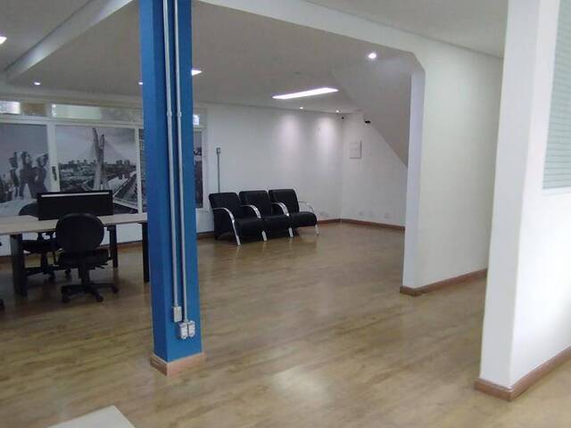 Casa para Locação em São Paulo - 5