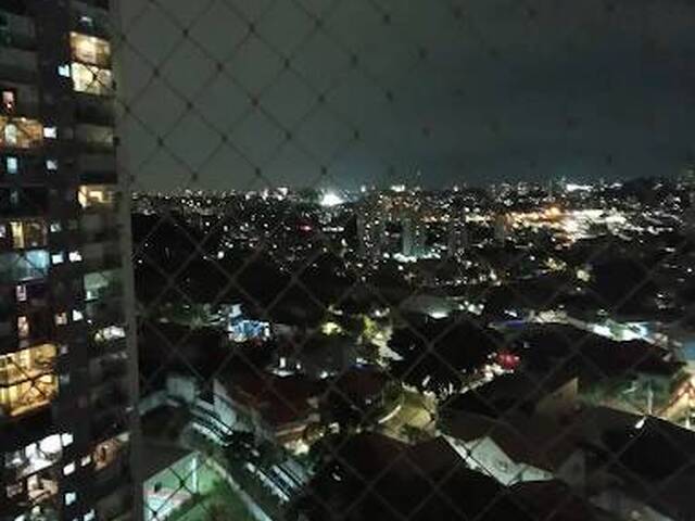 Apartamento para Locação em São Paulo - 5