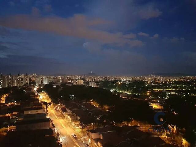 Apartamento para Locação em São Paulo - 4