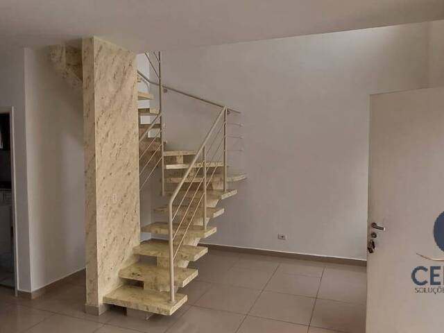 Casa em condomínio para Venda em Cotia - 5