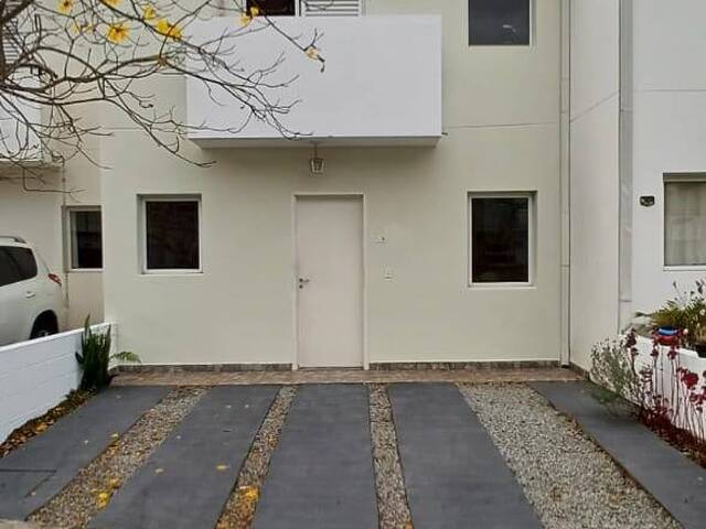 #CEN220 - Casa em condomínio para Venda em Cotia - SP - 2