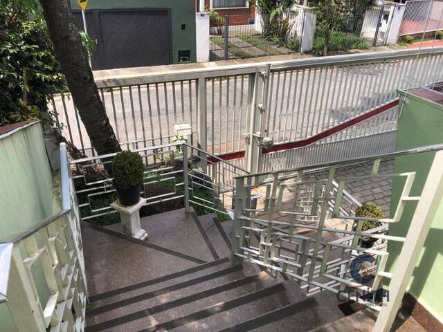 Casa para Venda em São Paulo - 4