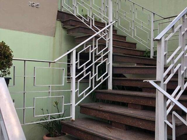 Casa para Venda em São Paulo - 5