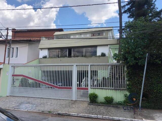 Venda em Vila Sônia - São Paulo