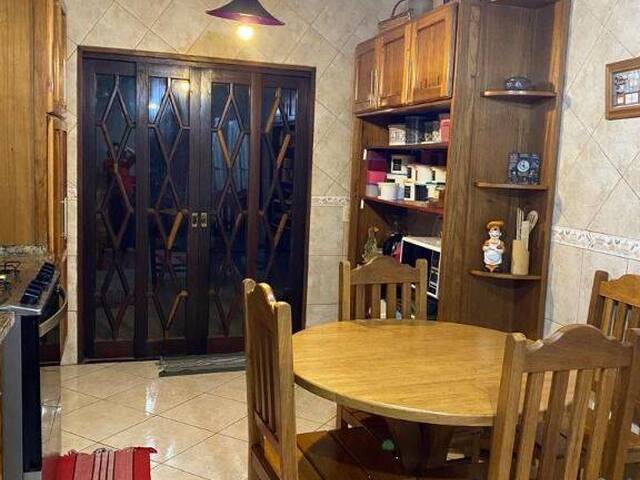 Casa em condomínio para Venda em Jandira - 5