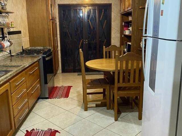 Casa em condomínio para Venda em Jandira - 4