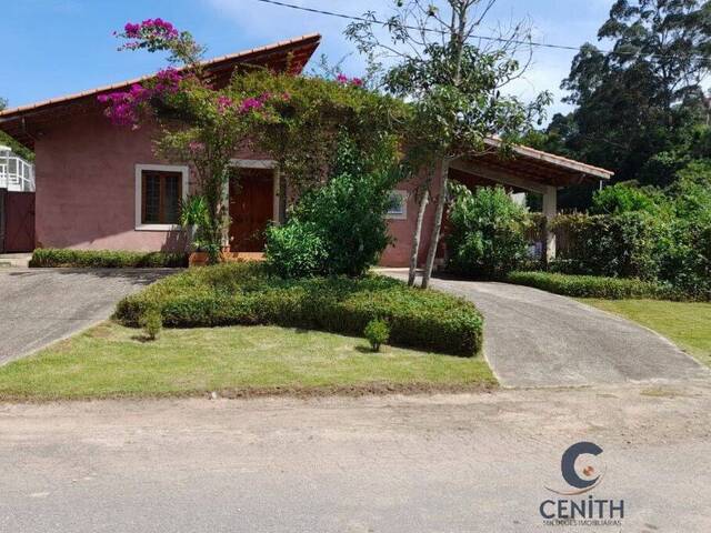 Casa em condomínio para Venda em Carapicuíba - 5