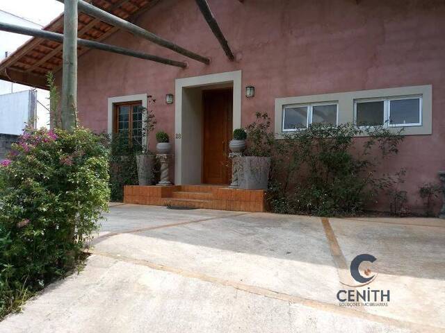 Casa em condomínio para Venda em Carapicuíba - 4