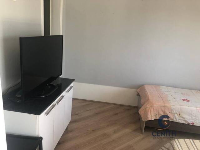 Apartamento para Venda em Cotia - 5