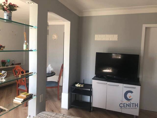 Apartamento para Venda em Cotia - 2