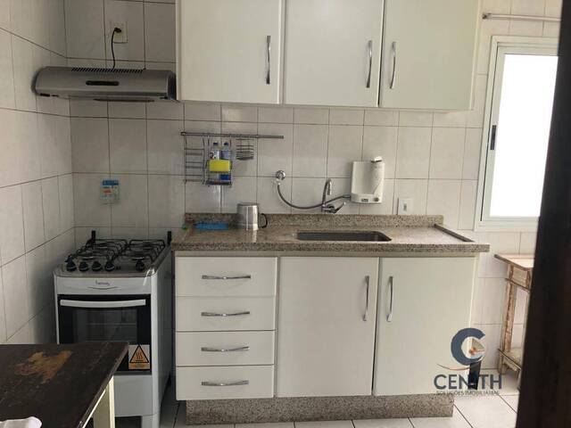 Apartamento para Venda em Cotia - 3