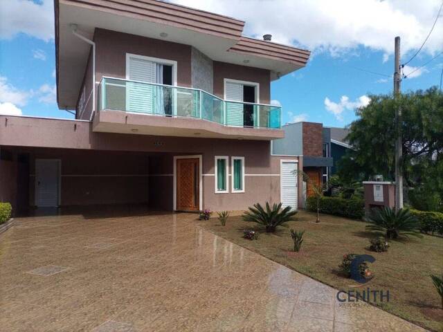 Venda em Tijuco Preto - Vargem Grande Paulista