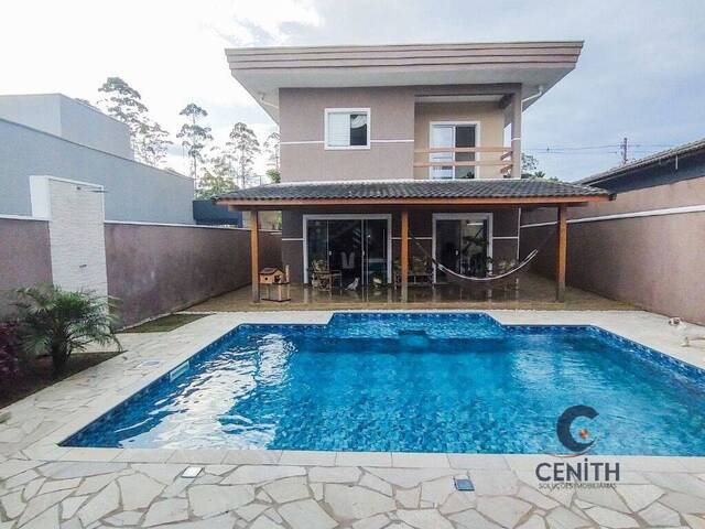 Venda em Tijuco Preto - Vargem Grande Paulista