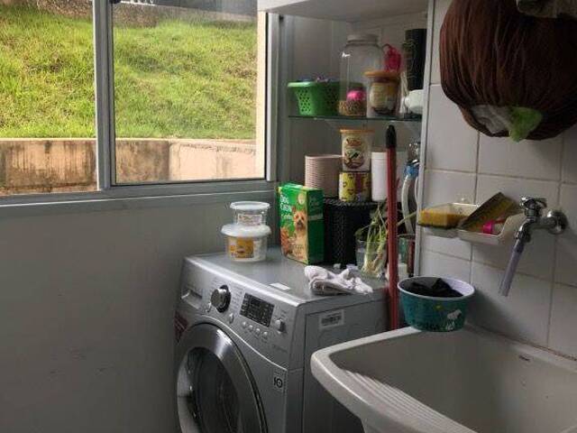 Apartamento para Venda em Osasco - 5