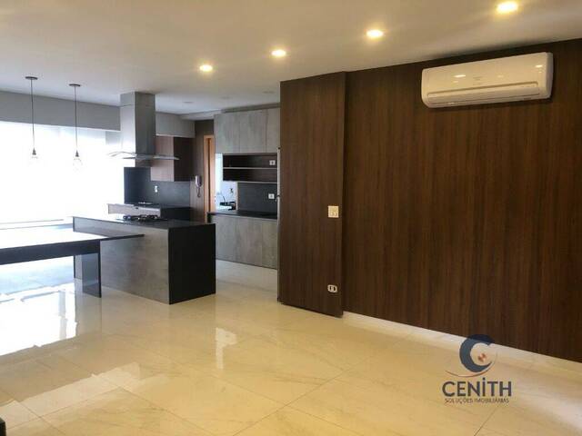 #CEN238 - Apartamento para Venda em São Paulo - SP - 3