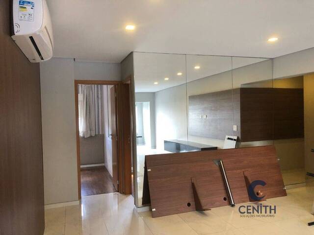 Apartamento para Venda em Cotia - 4