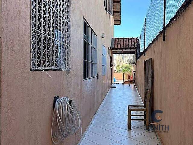 #CEN239 - Casa para Venda em São Paulo - SP - 3