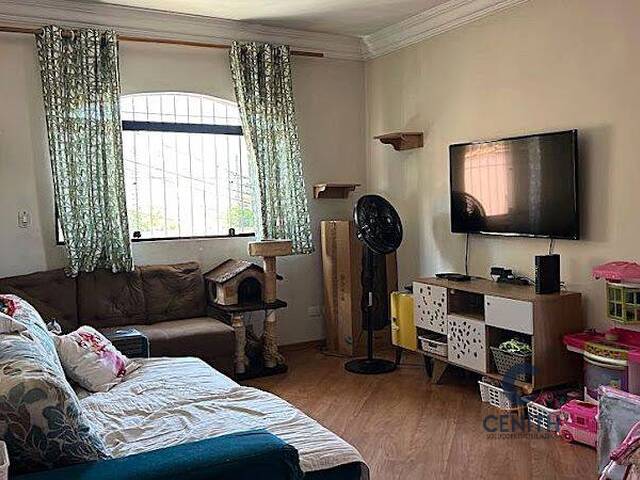 Casa para Venda em São Paulo - 4