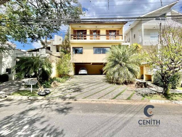 Casa em condomínio para Venda em Cotia - 2