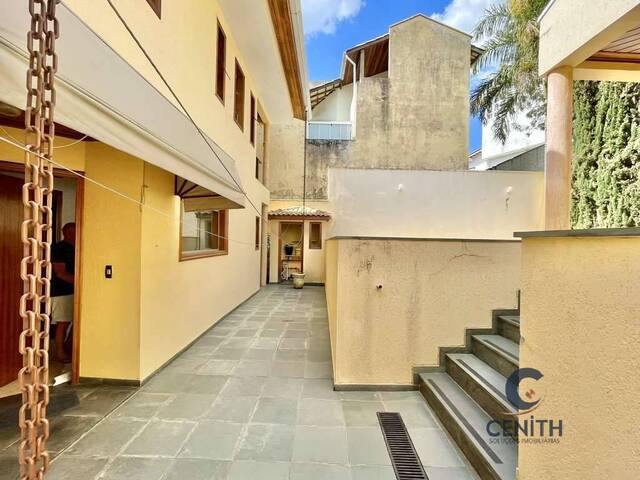 Casa em condomínio para Venda em Cotia - 3