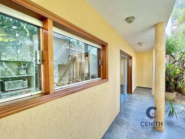 Casa em condomínio para Venda em Cotia - 5