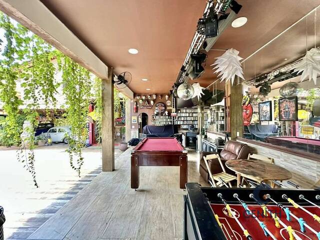 Casa em condomínio para Venda em Jandira - 4