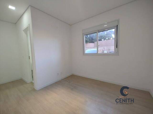 #CEN243 - Apartamento para Venda em Barueri - SP - 3