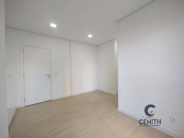 #CEN243 - Apartamento para Venda em Barueri - SP - 2