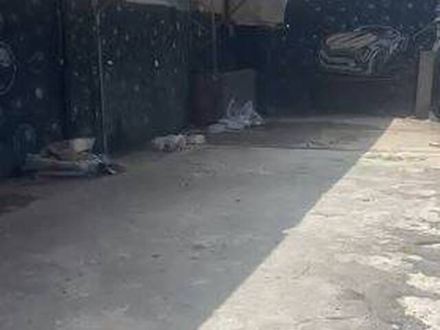 Terreno para Venda em Osasco - 5