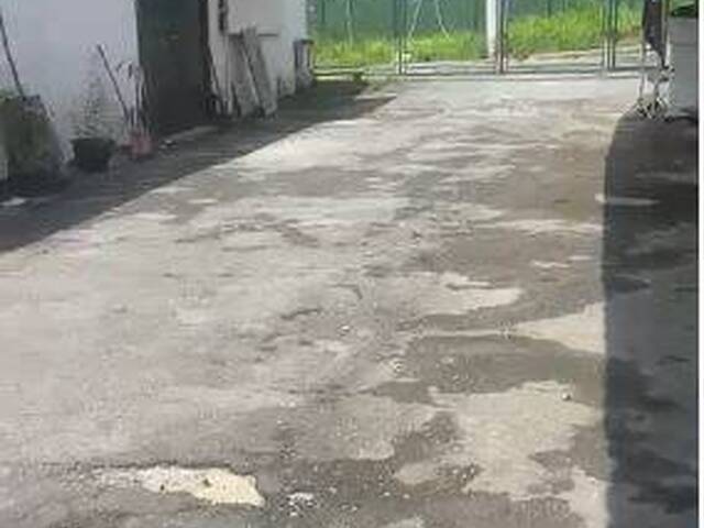 #CEN244 - Terreno para Venda em Osasco - SP - 3