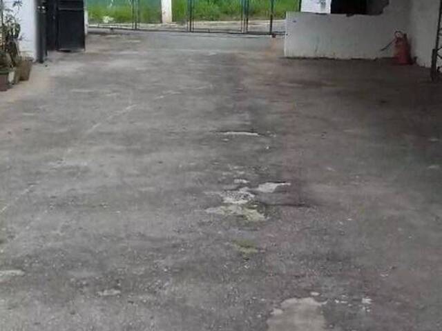 Terreno para Venda em Osasco - 4