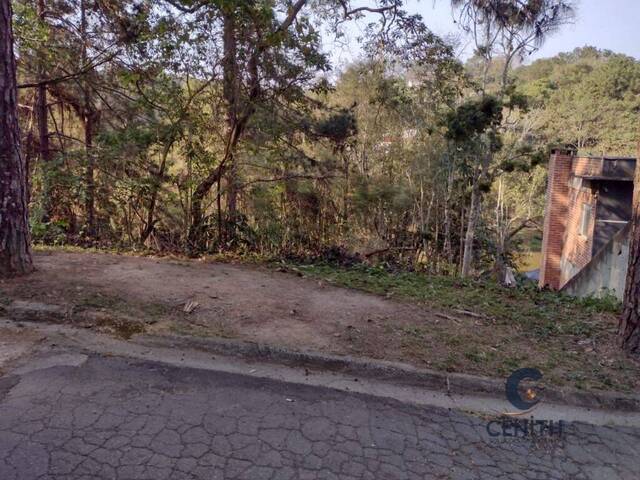 Venda em Granja Carneiro Viana - Cotia
