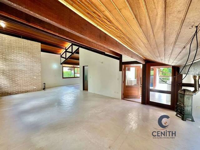 Casa em condomínio para Venda em Carapicuíba - 4