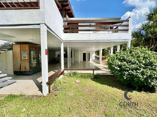 #CEN246 - Casa em condomínio para Venda em Carapicuíba - SP