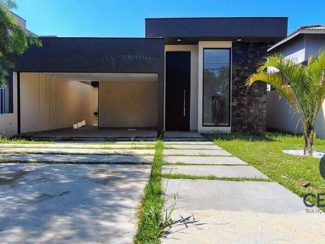 Venda em Tijuco Preto - Vargem Grande Paulista