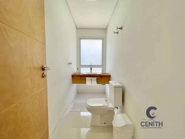 Casa em condomínio para Venda em Carapicuíba - 5