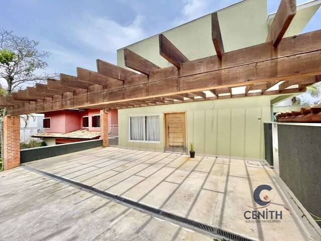 #CEN248 - Casa em condomínio para Venda em Carapicuíba - SP - 1