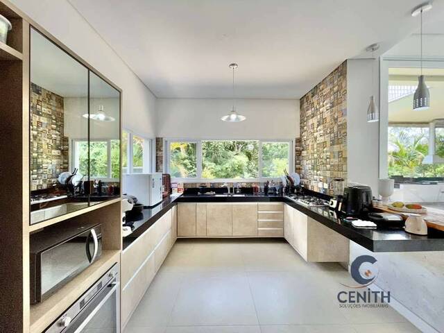 #CEN248 - Casa em condomínio para Venda em Carapicuíba - SP - 1