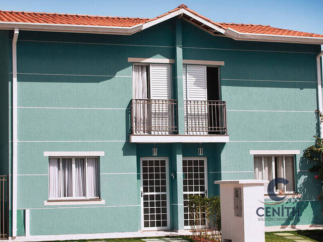 Casa em condomínio para Venda em Cotia - 5