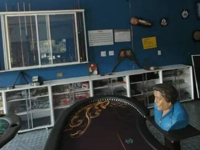 Galpão para Venda em São Paulo - 5