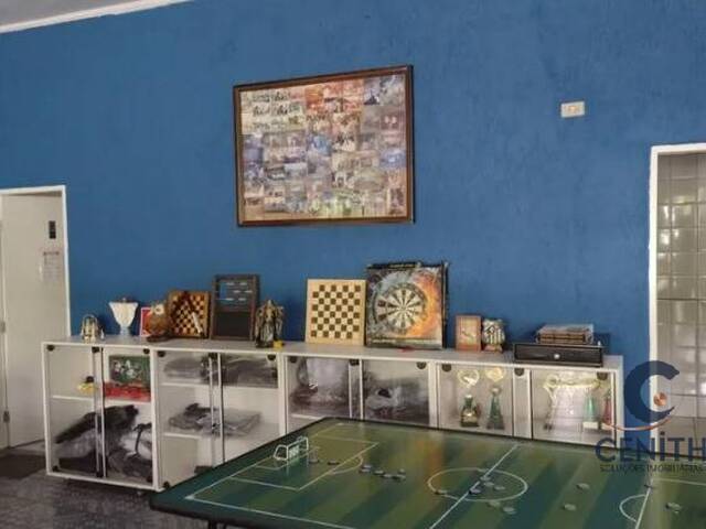 Galpão para Venda em São Paulo - 4